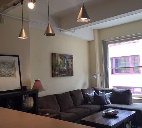 2nd image of 2056 E 4th St APT 305