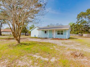 1975 Church St, Gulf Breeze, FL 32563