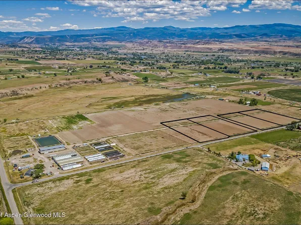 1404-223 County Rd Tract 12, Rifle, CO 81650