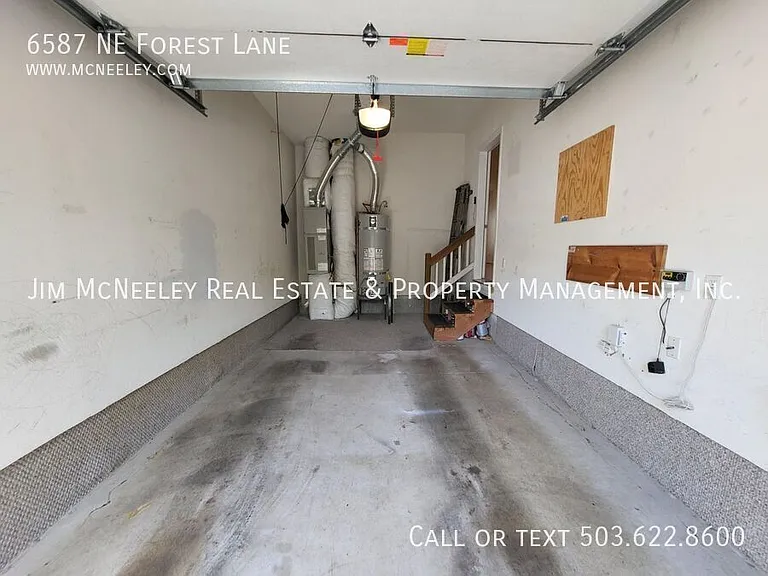 6587 NE Forest Ln — Photo 22