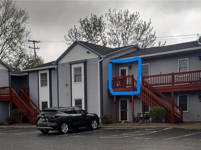508 Fultz Dr, Oneida, NY, 13421