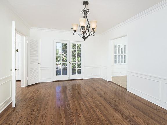 4th image of 9650 W Olympic Blvd