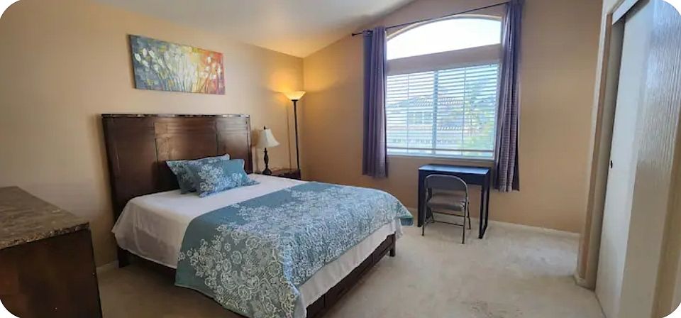 2nd image of 3546 Hertford Pl