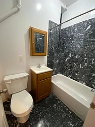 Rented by Peter R. Hungerford, LREB