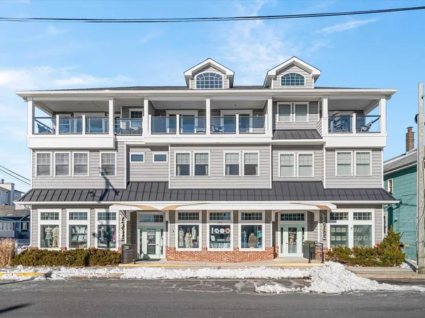 3914 Pleasure Ave Unit 202, Sea Isle City, NJ 08243