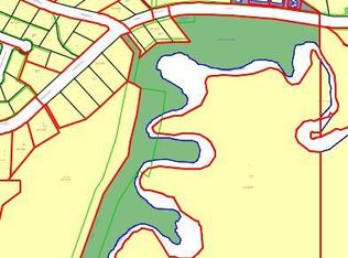 1609 Main St S, Slave Lake, AB T0G2A3