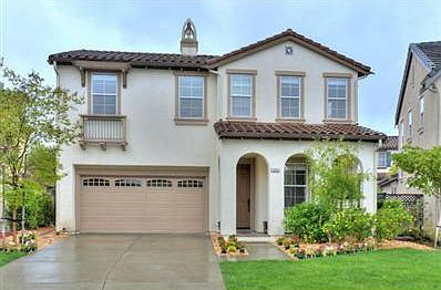 1st image of 1342 Trestlewood Ln