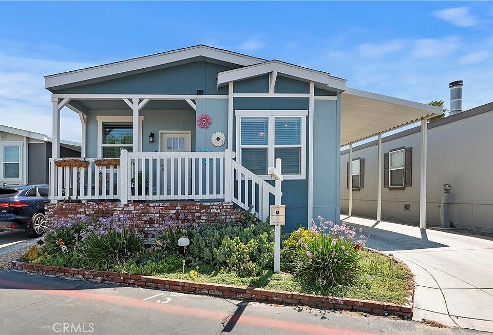 1st image of 1445 W Florida Ave #75