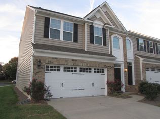 12042 Elizabeth Madison Ct, Charlotte, NC 28277