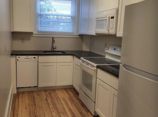 1023 Main St APT 2R, Bethlehem, PA 18018