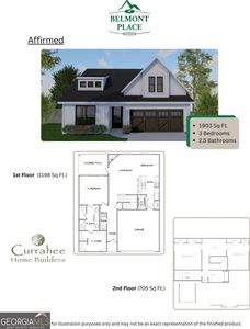 591 Racktrack Rd, Toccoa, GA, 30577