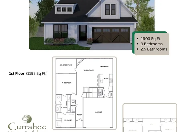 591 Racktrack Rd, Toccoa, GA 30577