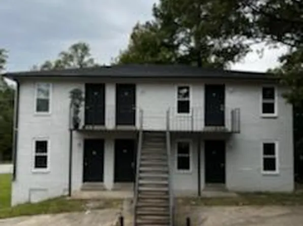 434 Archwood St N, Jackson, TN