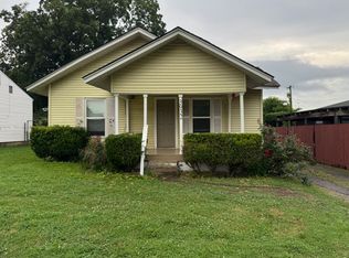 3932 E Admiral Ct, Tulsa, OK 74115