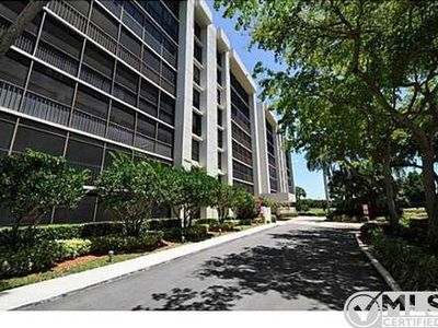 20110 Boca West Dr APT 223, Boca Raton, FL, 33434