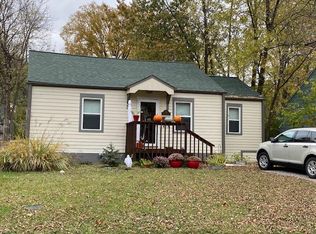 805 Broadhead St, Columbia, MO 65203