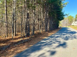 0 Kendall Pl, Danville, VA 24540