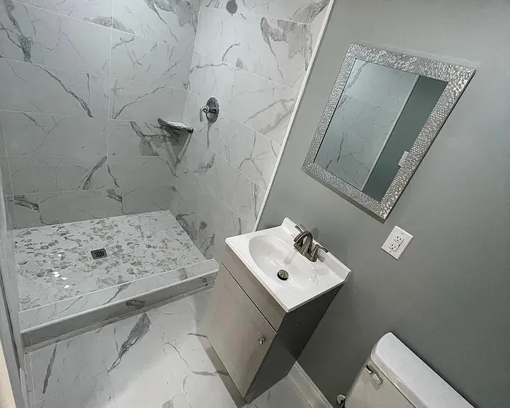 1353 Fanshawe St #1 — Photo 16