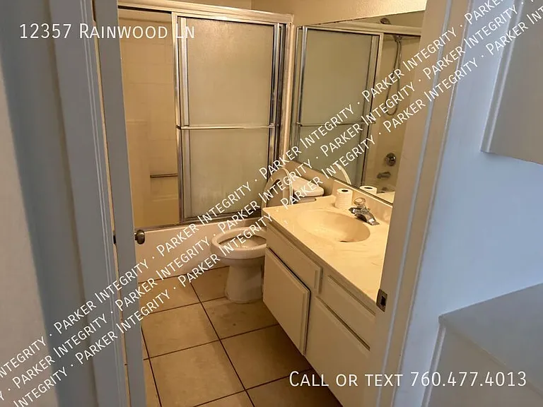 12357 Rainwood Ln — Photo 27