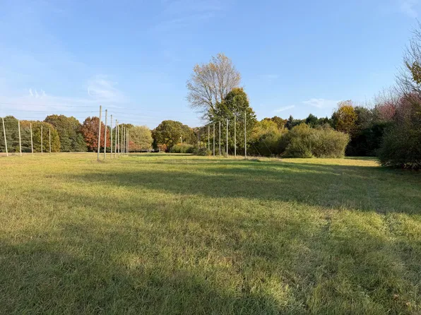 V/l 65th St, Fennville, MI 49408