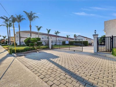 19555 E Cypress St APT P, Covina, CA, 91724