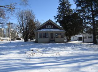 202 3rd St, Union, IA 50258