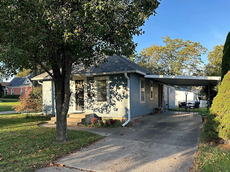 1st image of 308 N 6th St