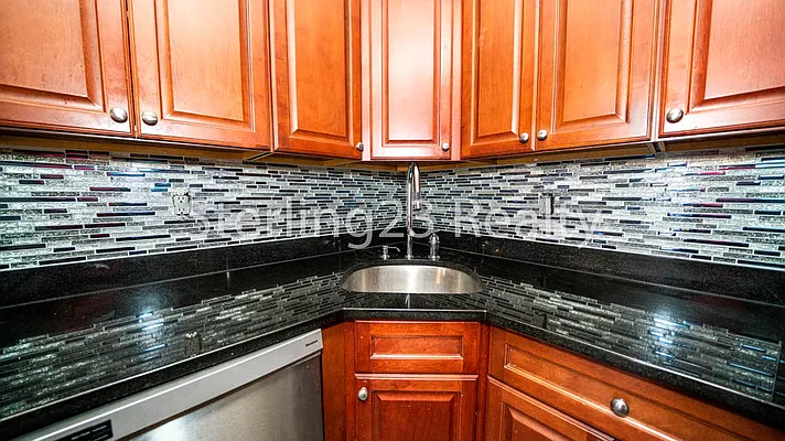 Rented by Sterling Realty Solution Inc | media 15