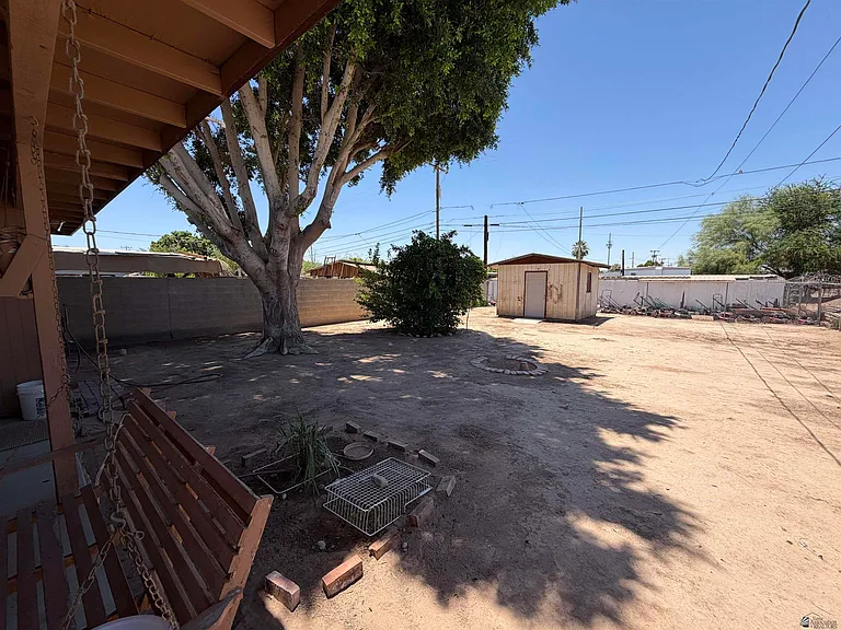804 S Dora Ave — Photo 13
