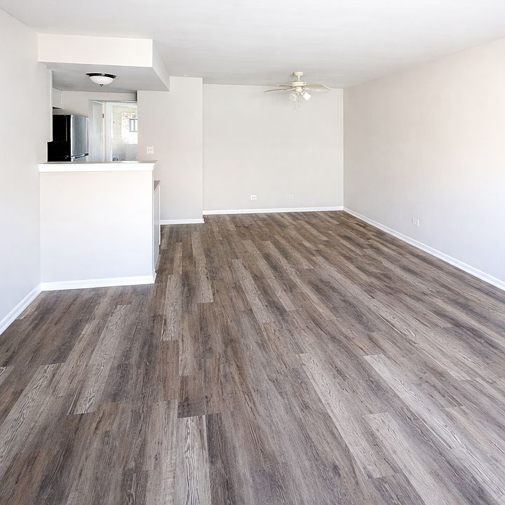 1st image of 1417 N Broadway Ave #7