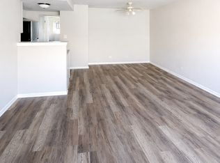 1417 N Broadway Ave #7, Melrose Park, IL