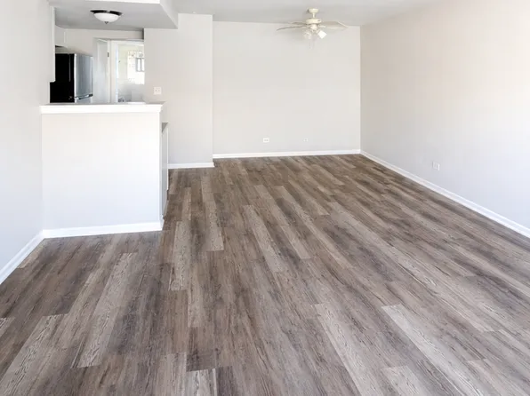 1417 N Broadway, 1417 N Broadway Ave #7, Melrose Park, IL 60160