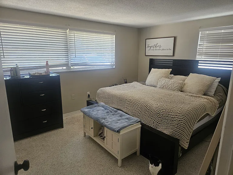 7808 Tropicana Dr — Photo 14