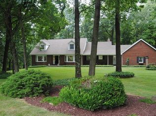 118 Ashmont Dr, Butler, PA 16002