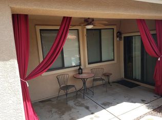 10572 E Oakbrook St, Tucson, AZ 85747