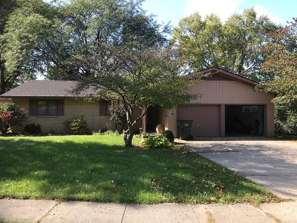 1st image of 2519 Kellogg Ave