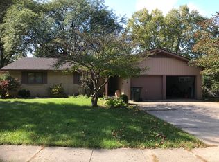 2519 Kellogg Ave, Ames, IA 50010