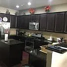 3 bed, 2.5 bath, 2050 sqft, $2,700 — Photo 4