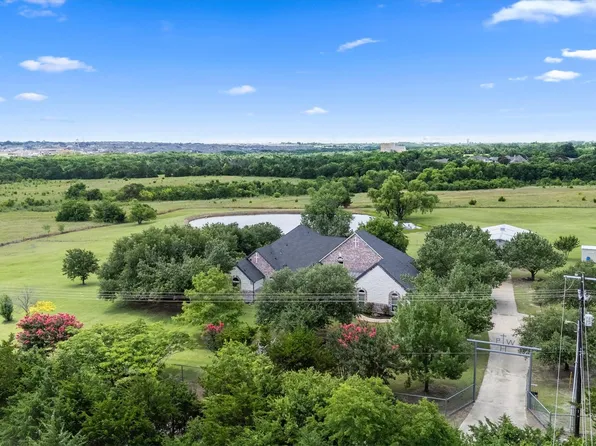 1187 N Country Ln, Rockwall, TX 75087