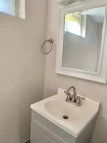 951 Taylor St #3 — Photo 1