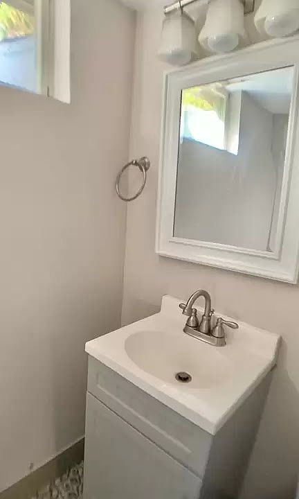 1st image of 951 Taylor St #3