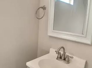 951 Taylor St #3, State College, PA 16803