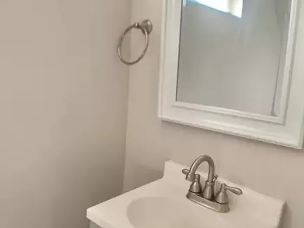 951 Taylor St #3, State College, PA 16803