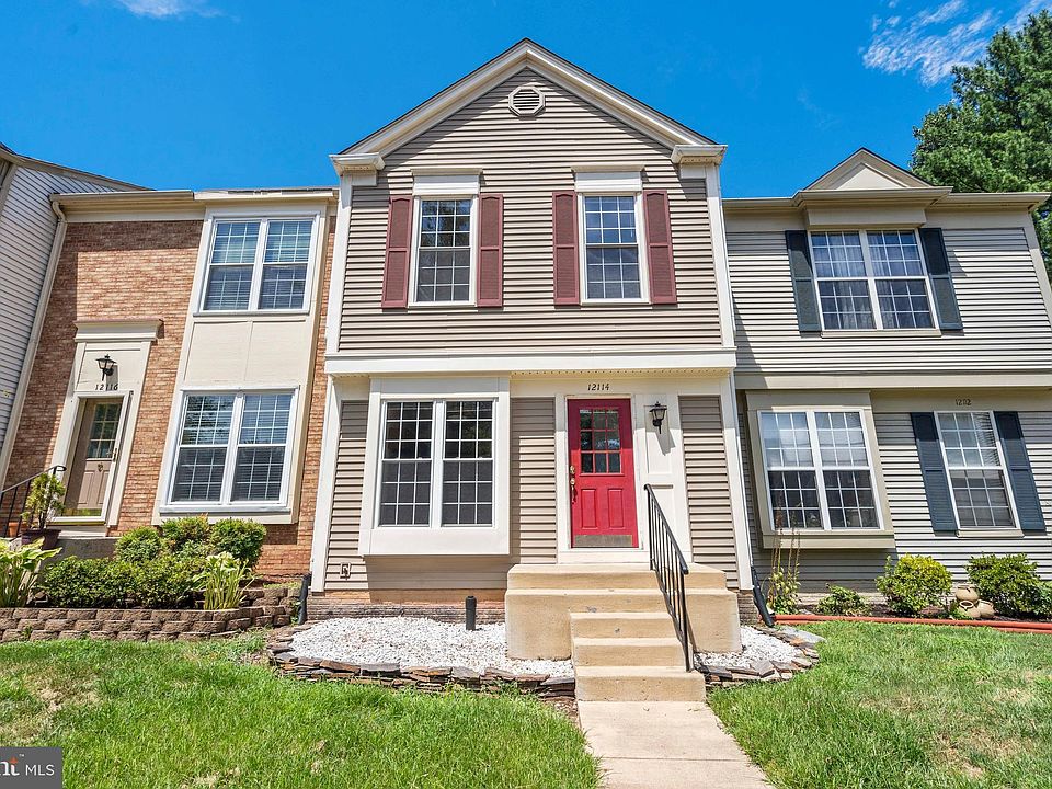 1st image of 12114 Wedgeway Pl