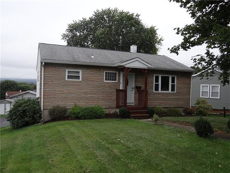 1st image of 128 Braddock Dr