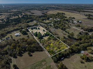 Tbd Bethany Rd, Sherman, TX 75090