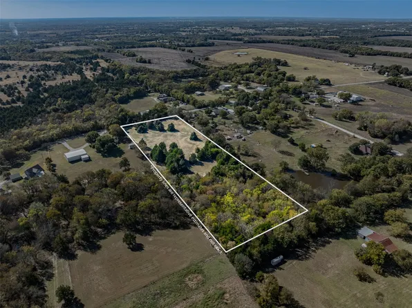 Tbd Bethany Rd, Sherman, TX 75090