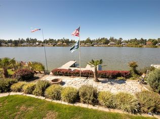 355 Lake View Loop NE, Ocean Shores, WA 98569