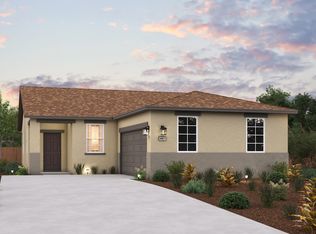 238 Travis Ct, Merced, CA 95341