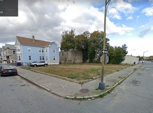 113 Grinnell St, New Bedford, MA 02740